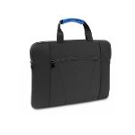 shoft cell documententas alena - blauw