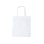 non woven boodschappentas sublimatiedruk