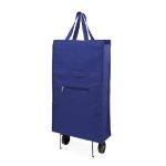 winkeltrolley - marine