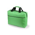 documententas glynn - groen