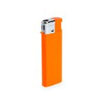 aansteker - oranje