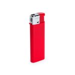 aansteker - rood