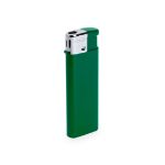 aansteker - groen