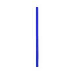 verstelbare armband - blauw