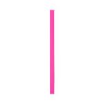 verstelbare armband - fuchsia