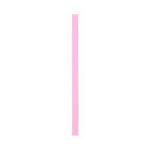 verstelbare armband - roze
