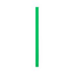 verstelbare armband - groen