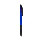 touch-screen balpen 3 inkt kleuren