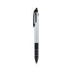 touch-screen balpen 3 inkt kleuren