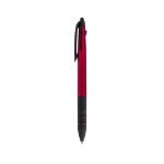 touch-screen balpen 3 inkt kleuren