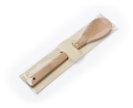 bamboe lepel