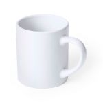 keramisch mok 250 ml.