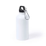 bidon voor sublimatiedruk 400 ml