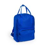 rugzak 600d polyester natus - blauw