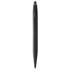 touch-screen balpen cross tech2 - zwart