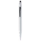 touch-screen balpen cross tech2 - zilver