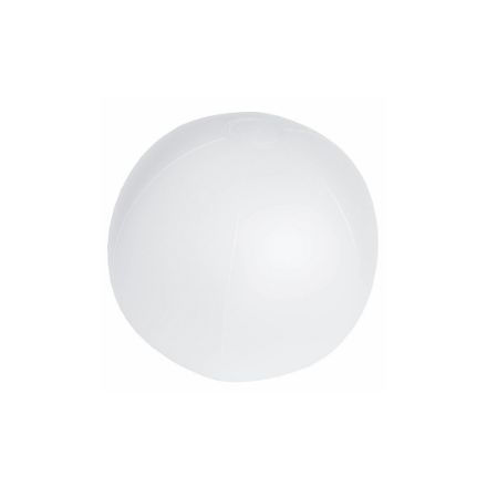 strandbal pvc 28 cm portobello