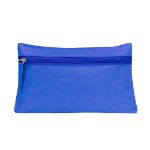toilettas briol - blauw