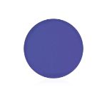 opvouwbare frisbee hulans - blauw