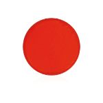 opvouwbare frisbee hulans - rood
