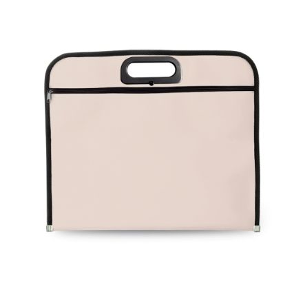 documententas polyester loan - transparant