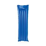 luchtmatras laze - blauw