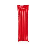 luchtmatras laze - rood
