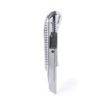 aluminium cutter