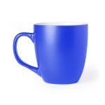 mok 470 ml, in geschenkdoos, mabery - blauw