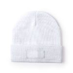 wintermuts acryl - wit