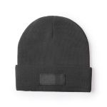 wintermuts acryl - grijs