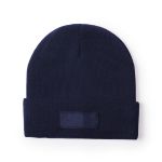 wintermuts acryl - marine