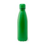 rvs sportfles 790 ml - groen