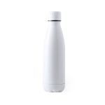 rvs sporfles geschikte voor sublimatiedruk 700 ml