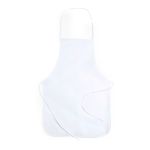 non woven schort geschikt voor sublimatiedruk
