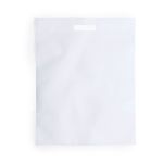 non woven tas geschikt voor sublimatiedruk