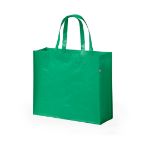 rpet boodschappentas kaisor - groen