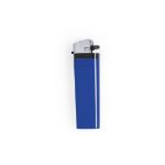 aansteker parsok - blauw
