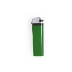 aansteker parsok - groen