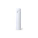 rvs sublimatie thermosfles alirox 300 ml
