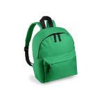 polyester rugzak susdal - groen