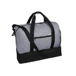 rfid tas met schoencompartiment kanit