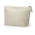 make-up tas krestone