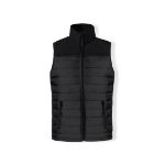 lichtgewicht bodywarmer maten: s tot xxl