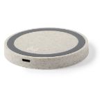 tarwestro draadloze oplader cirkal