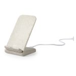 tarwestro draadloze snellader 10 watt