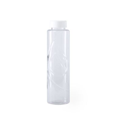 fles van pla composteerbaar kutyl 830 ml