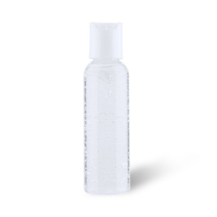gel rokal 60 ml