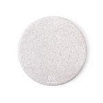 draadloze oplader aleix