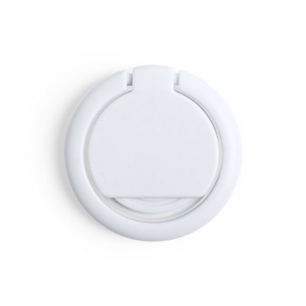 antibacteriële gsm houder
